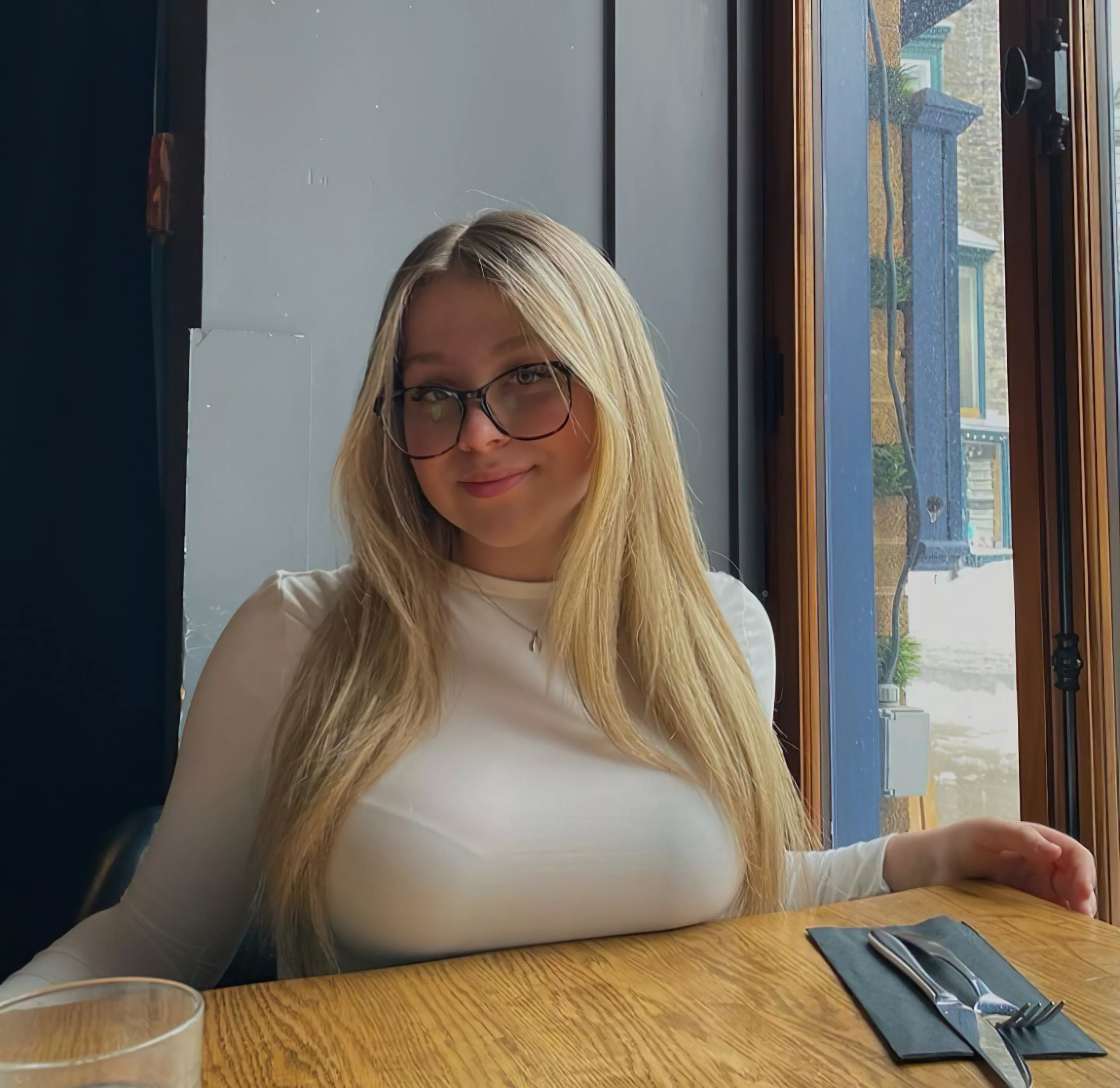 At the table posted by Malicious_Opinion11