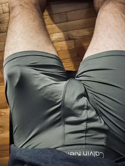 At this point I’m just begging you to message me by jansnowkey