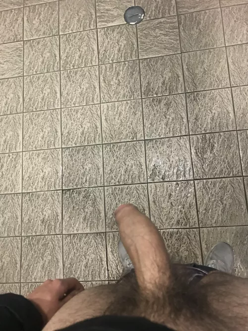 At work by Candid_Wolf6384