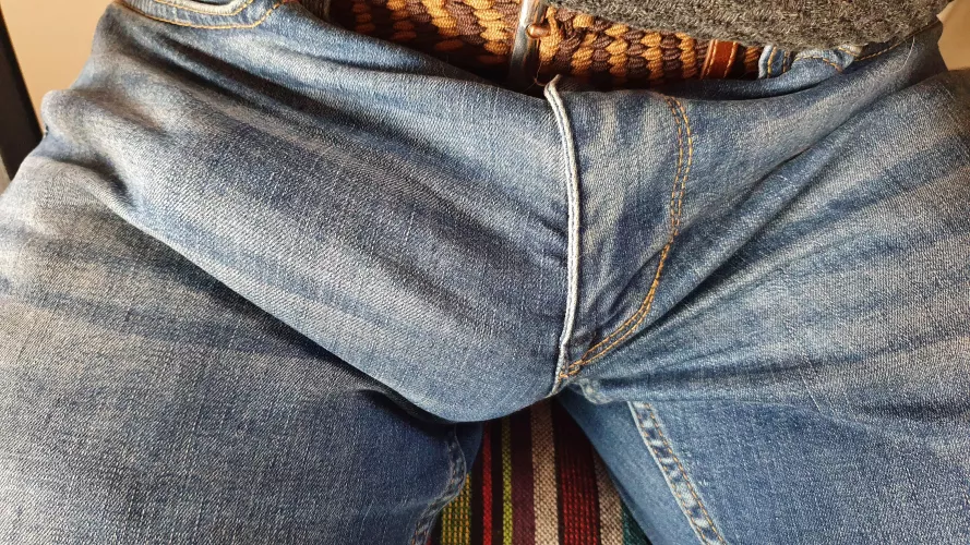 at work by Simonster1990