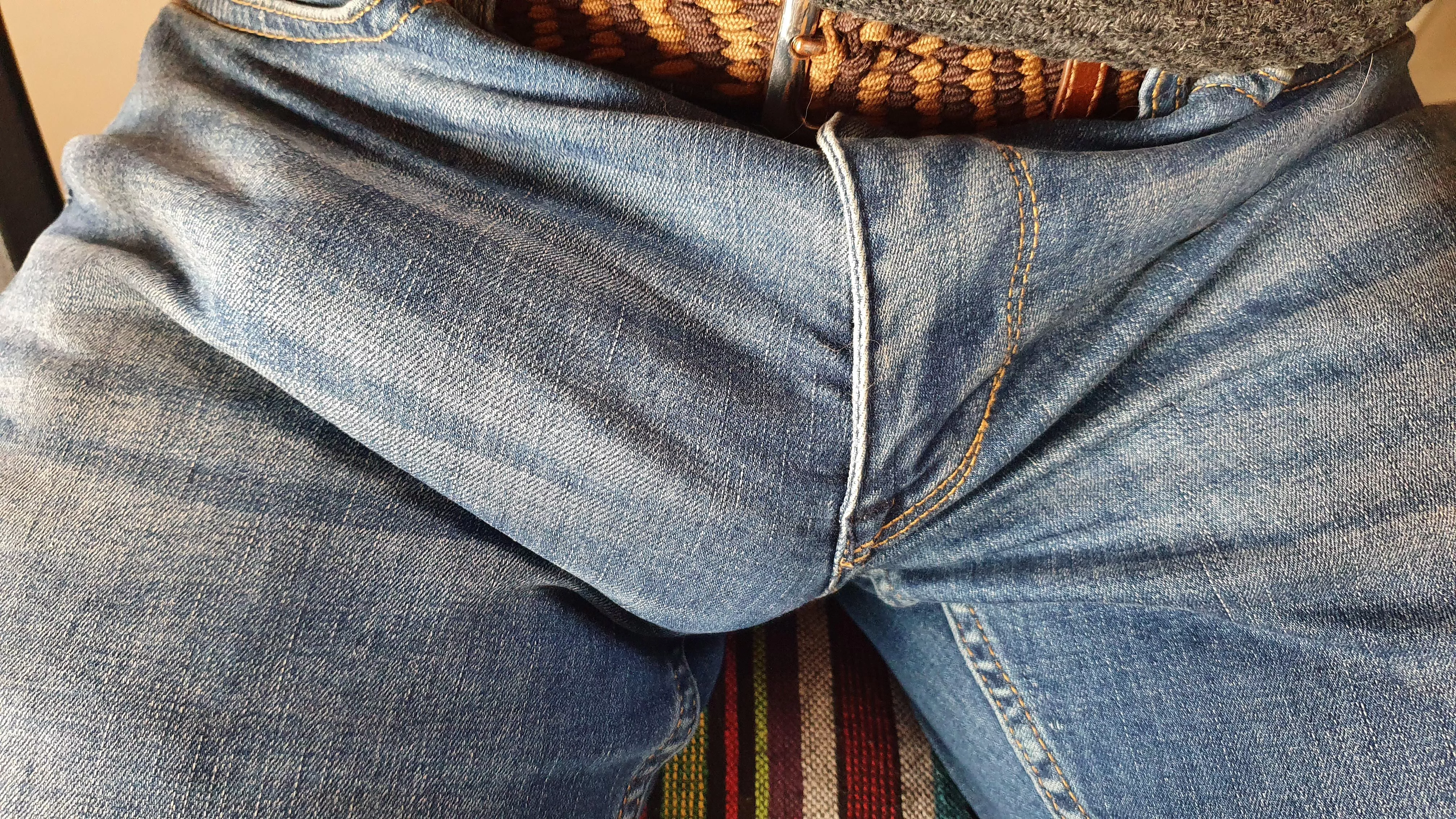 at work posted by Simonster1990