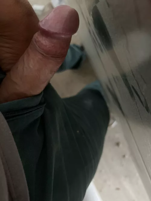 At work ! by Alternative-Ad1550