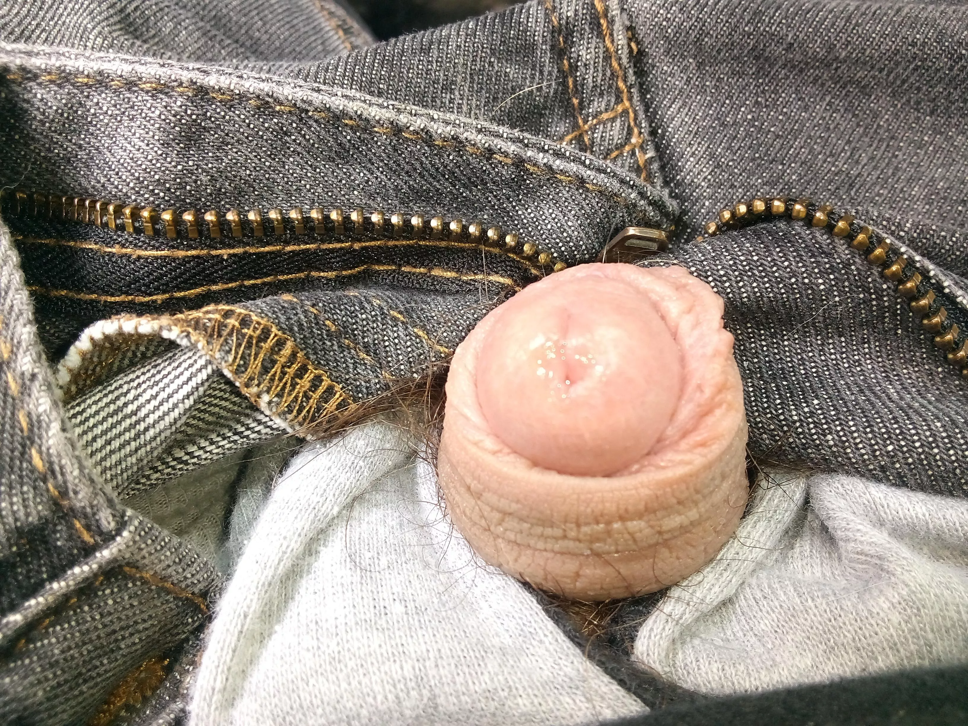 at work.[29] posted by WarmDirector1101