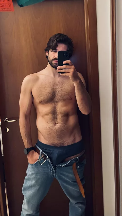 At your disposal by Niceview1234