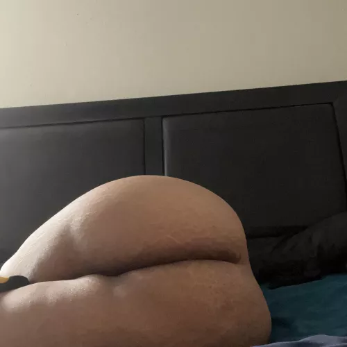 At your disposal by Giving_Paradise80