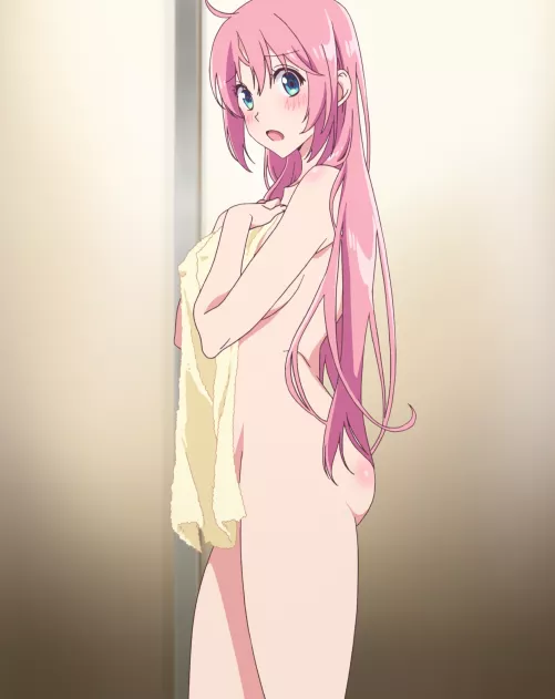 Atena [Megami-ryou no Ryoubo-kun.] by x54dc5zx8