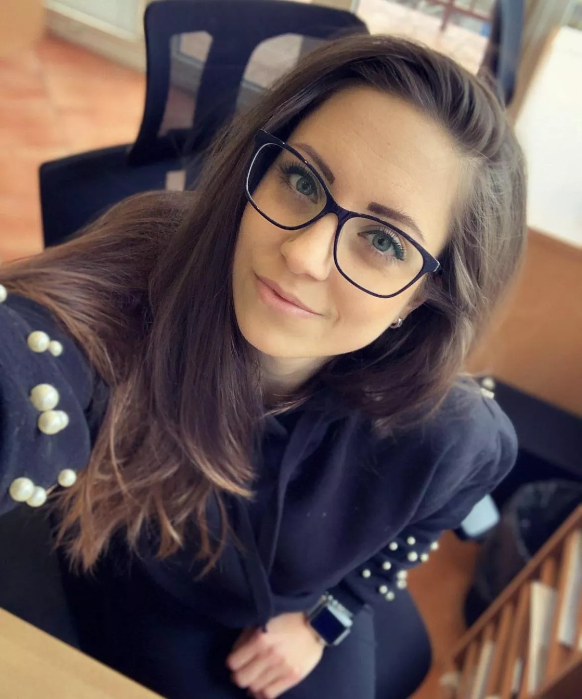 Attached posted by hybridchicken2000