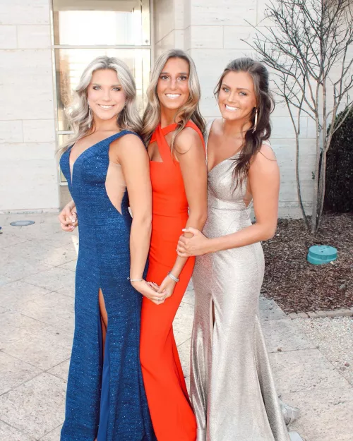 Auburn 🌸 by FireSt77