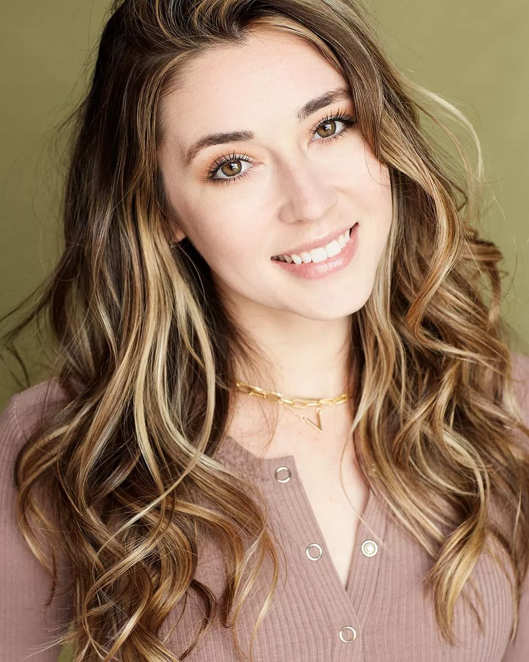 Audrey Bradford posted by Man_of_culture_112