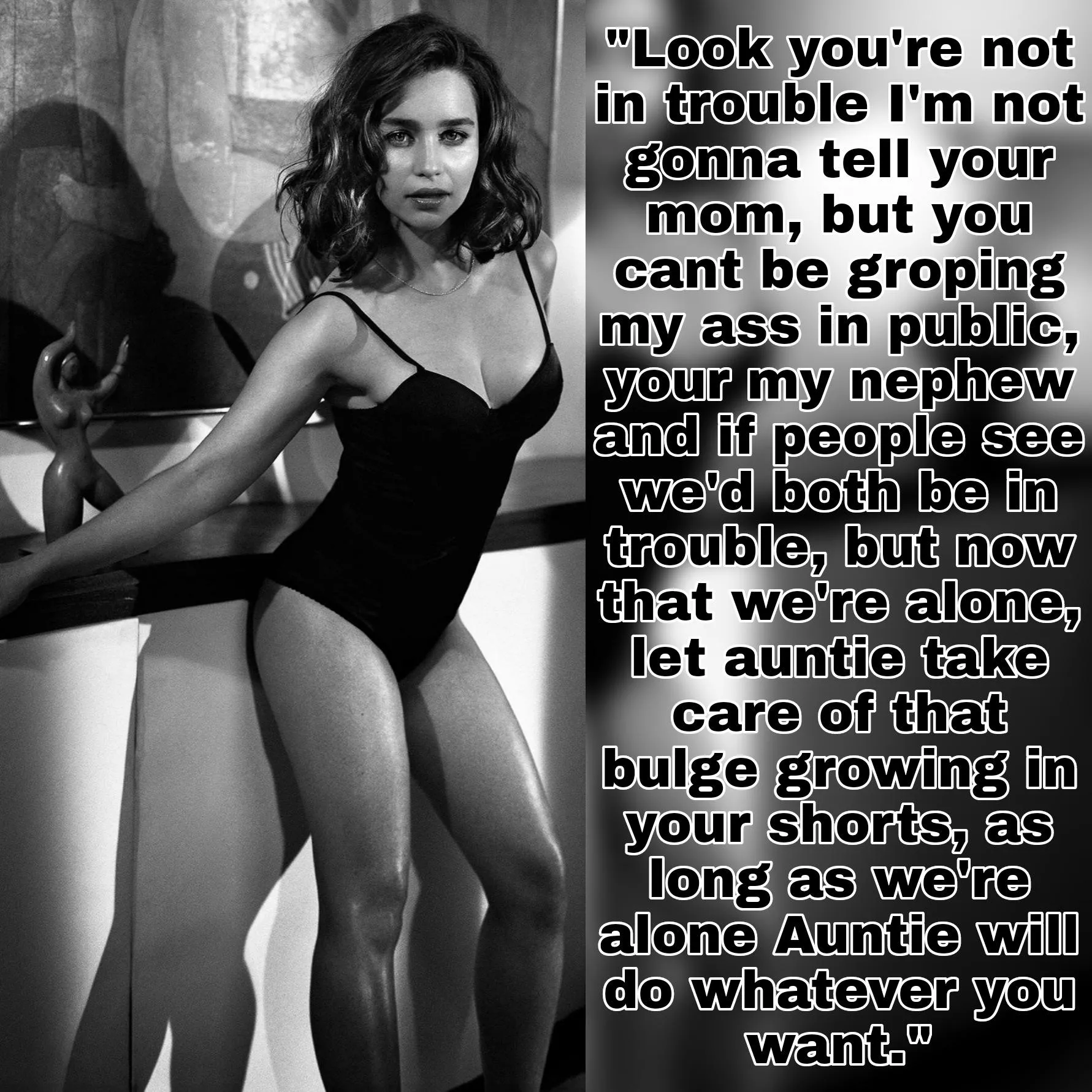 [Au/Neph] Alone Time (fixed) posted by Otherwise_Durian_684