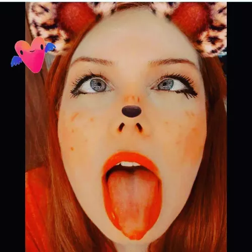 aura_cutie (@aura_cutie) [Instagram] by Maxwell-95