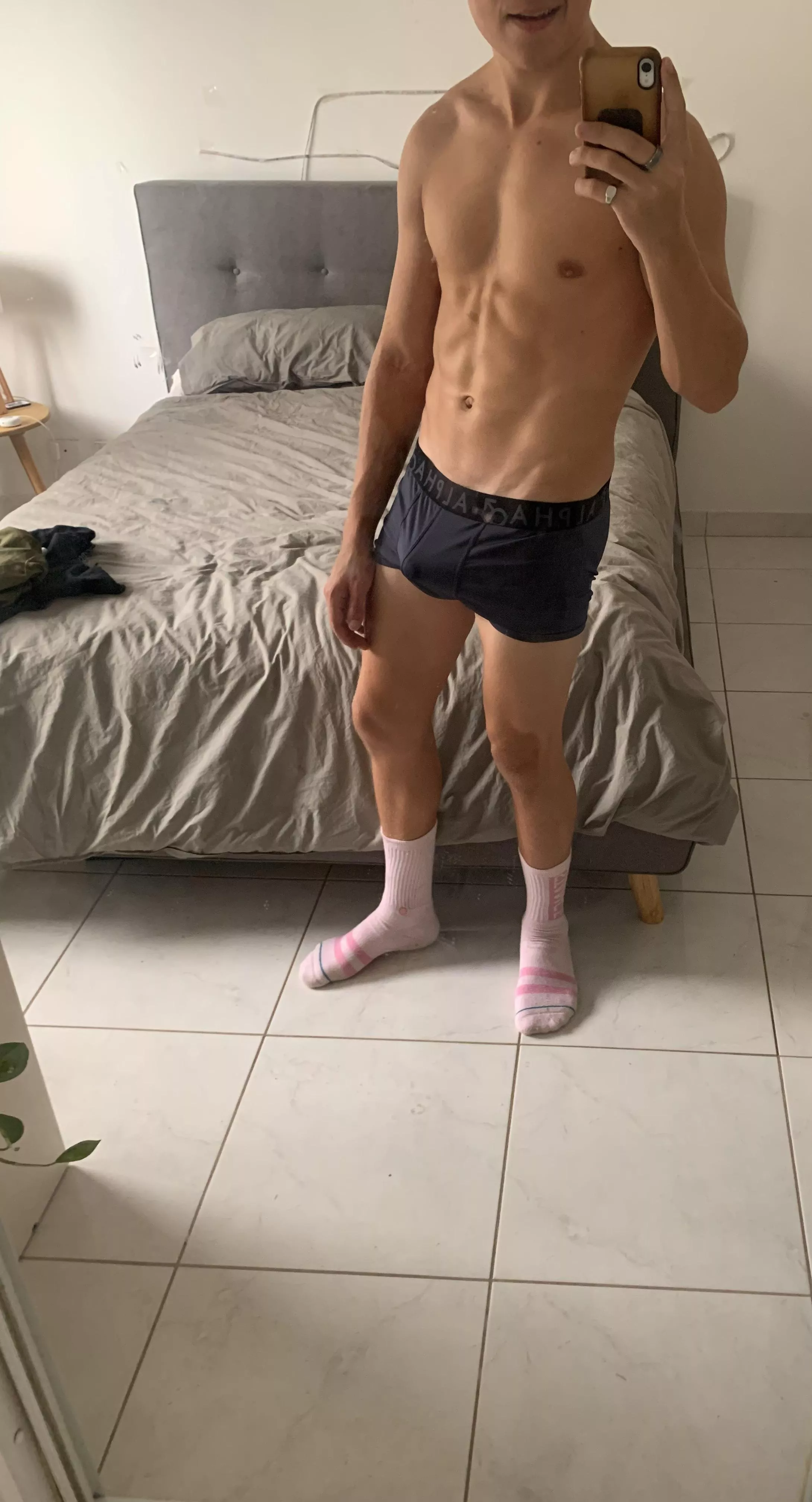 Aussie surfer 💕 posted by AussieDanx