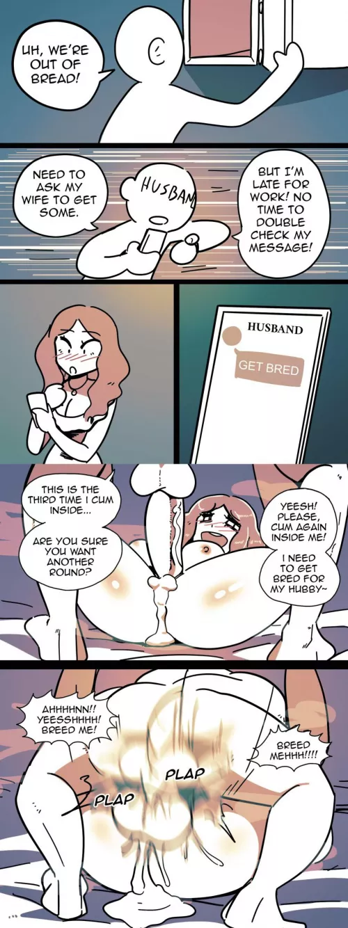 Autocorrect is such a pain by SupportInfamous3988