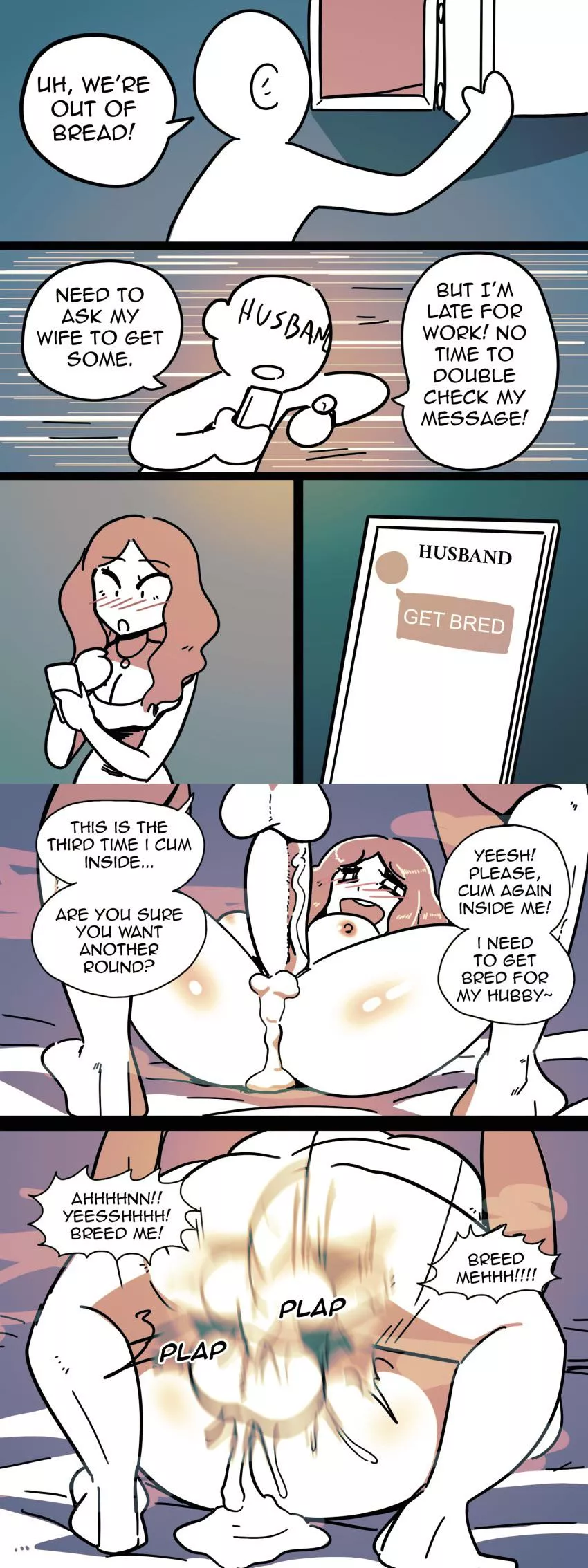 Autocorrect is such a pain posted by SupportInfamous3988