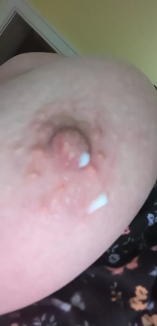 autodrip by hisginge