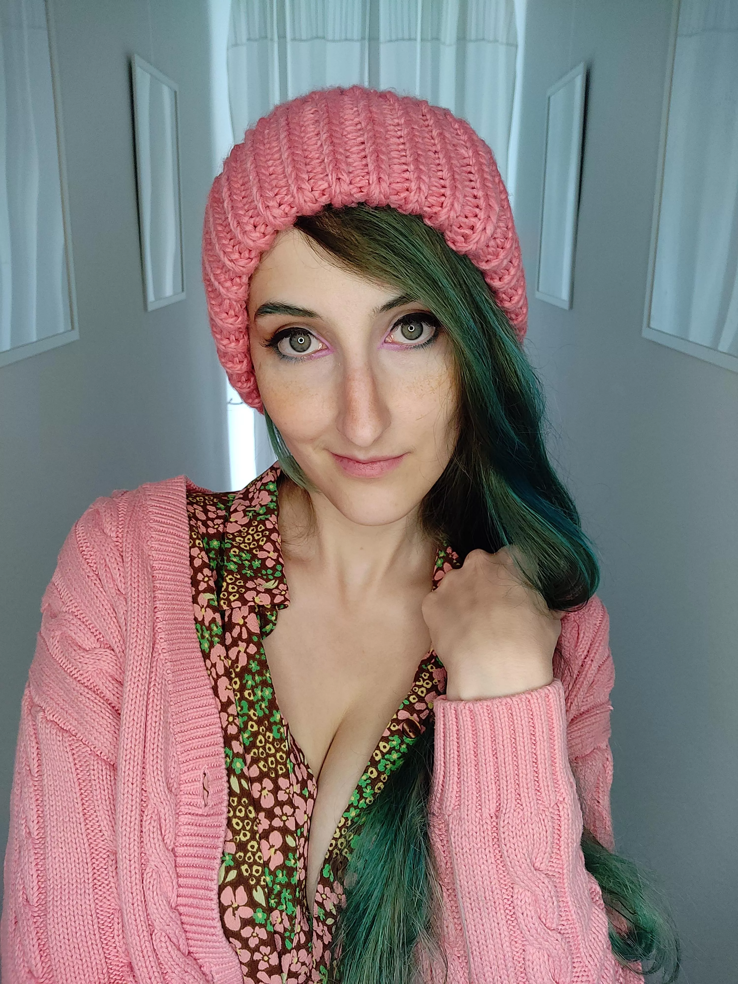 autumn oufit [f] posted by Yukeki