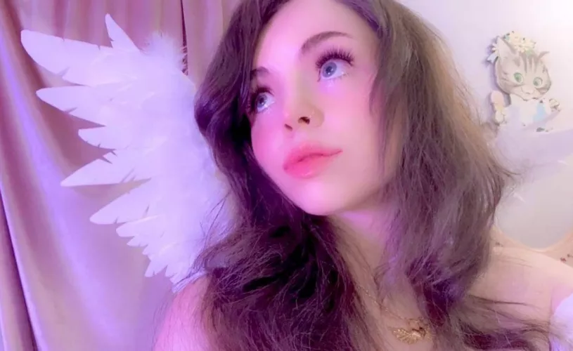 autumnwhimsy (@autumnwhimsy) [Instagram] by Maxwell-95