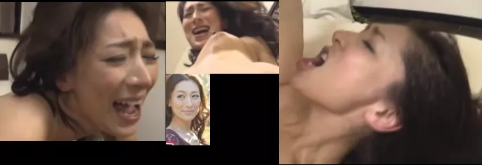 AV actress name? posted by veryshyKappa