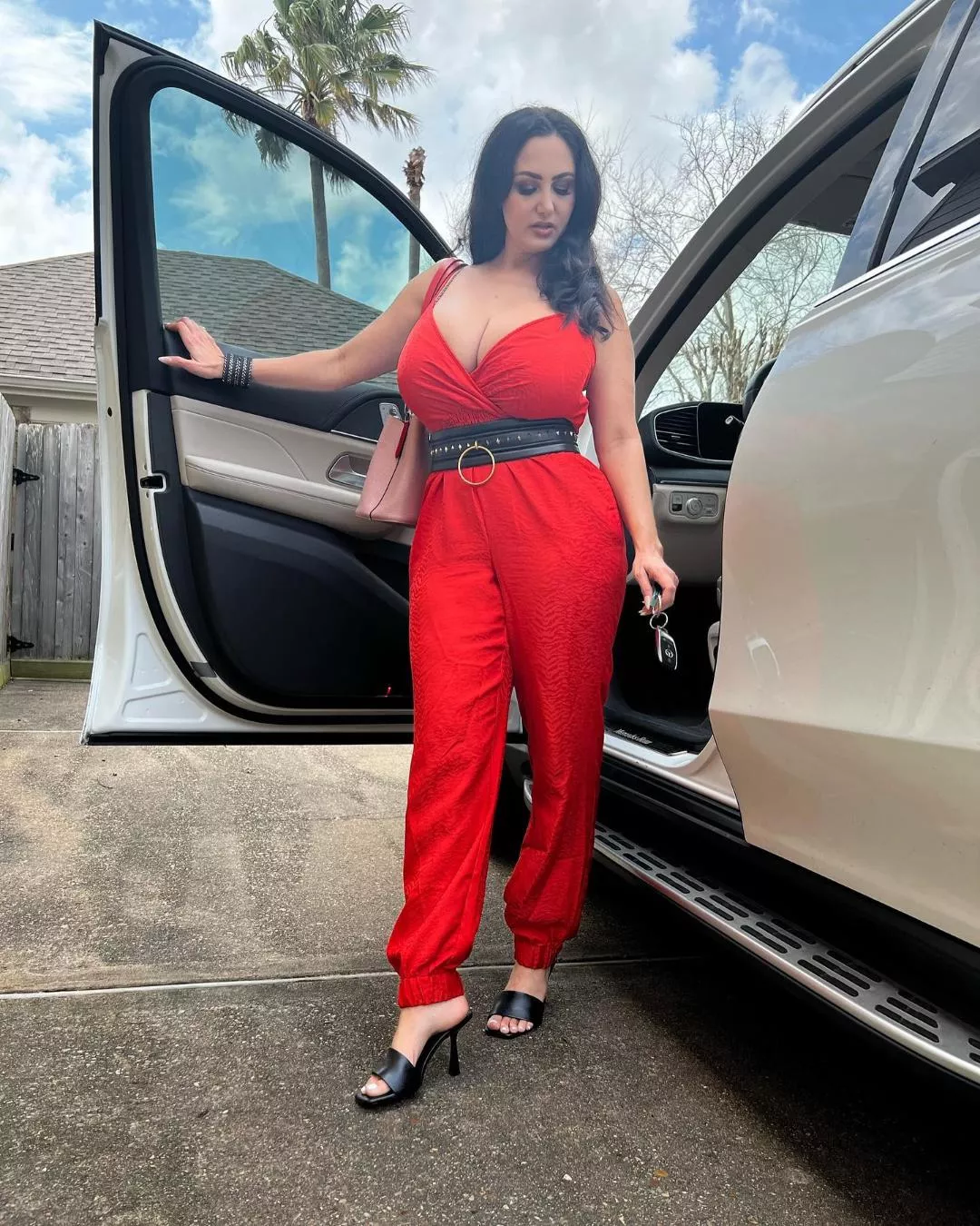 Ava Addams posted by Divhul