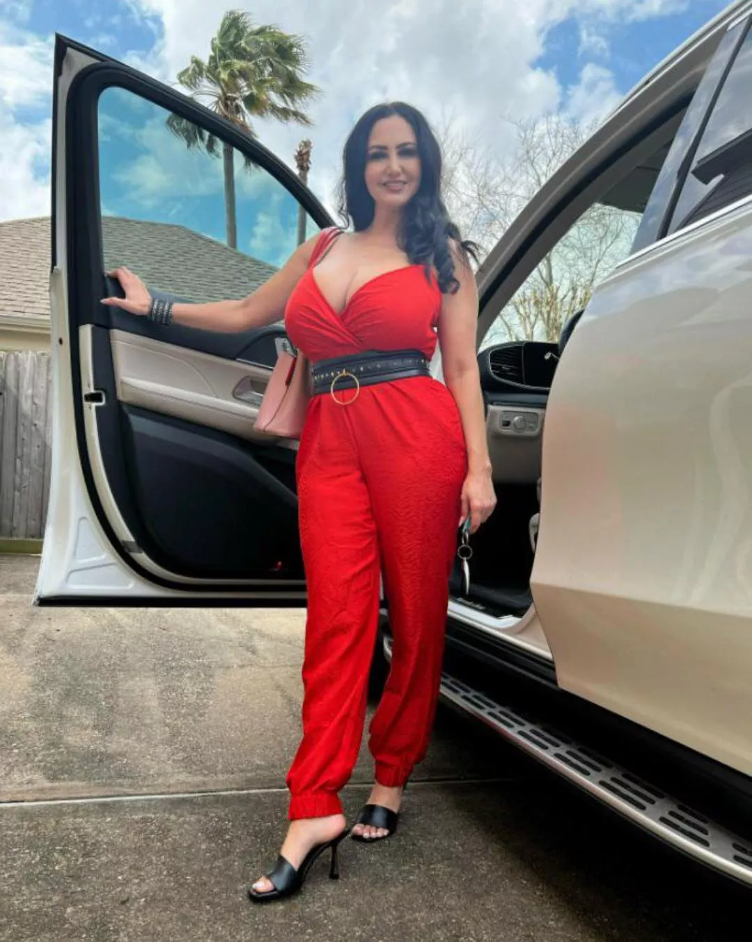 Ava Addams posted by Divhul