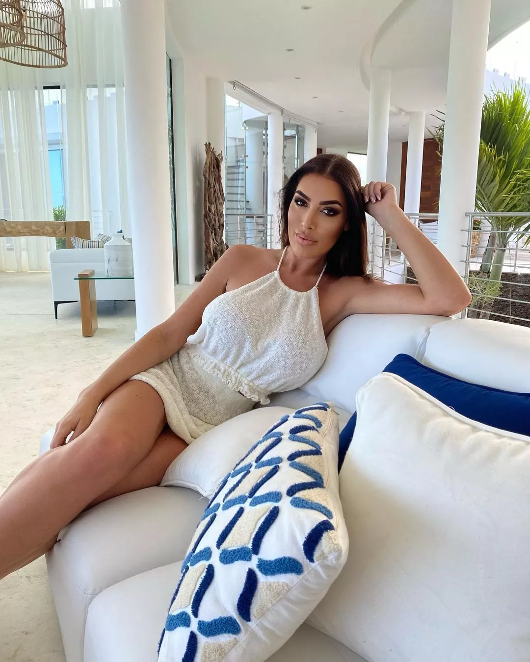 Ava K posted by joscar_jimo