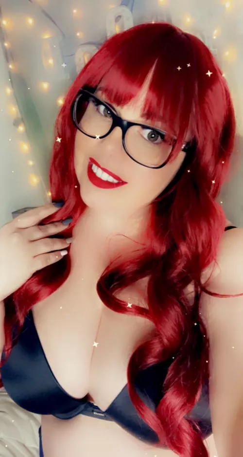 ♥️ Available All Night! ♥️ New To Kink? Don’t Be Shy 🥺 Mommy Will Guide You With My Experience And Knowledge 😏 EXPERIENCED? I Will Push Your Limits And Make You Beg For More 😈 Non Dom Services Available! 💎 Telegram: GoddessCrystal0  by GoddessCrystal2