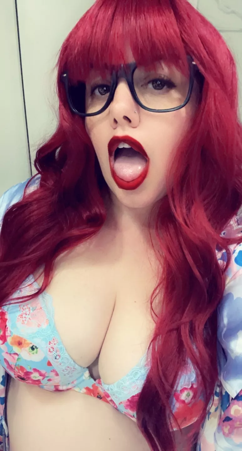 ♥️ Available All Night! ♥️ New To Kink? Don’t Be Shy 🥺 Mommy Will Guide You With My Experience And Knowledge 😏 EXPERIENCED? I Will Push Your Limits And Make You Beg For More 😈 Non Dom Services Available! 💎 Telegram/KiK: GoddessCryst posted by GoddessCrystal2