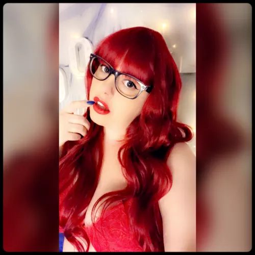 ♥️ Available All Night! ♥️ New To Kink? Don’t Be Shy 🥺 Mommy Will Guide You With My Experience And Knowledge 😏 EXPERIENCED? I Will Push Your Limits And Make You Beg For More 😈 Non Dom Services Available! 💎 Telegram/KiK: GoddessCryst by GoddessCrystal2