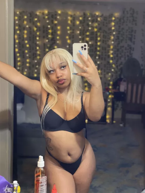 Available for FaceTime ;) let’s have some fun , new videos are posted! I want to make you cum by Dajzhapreview