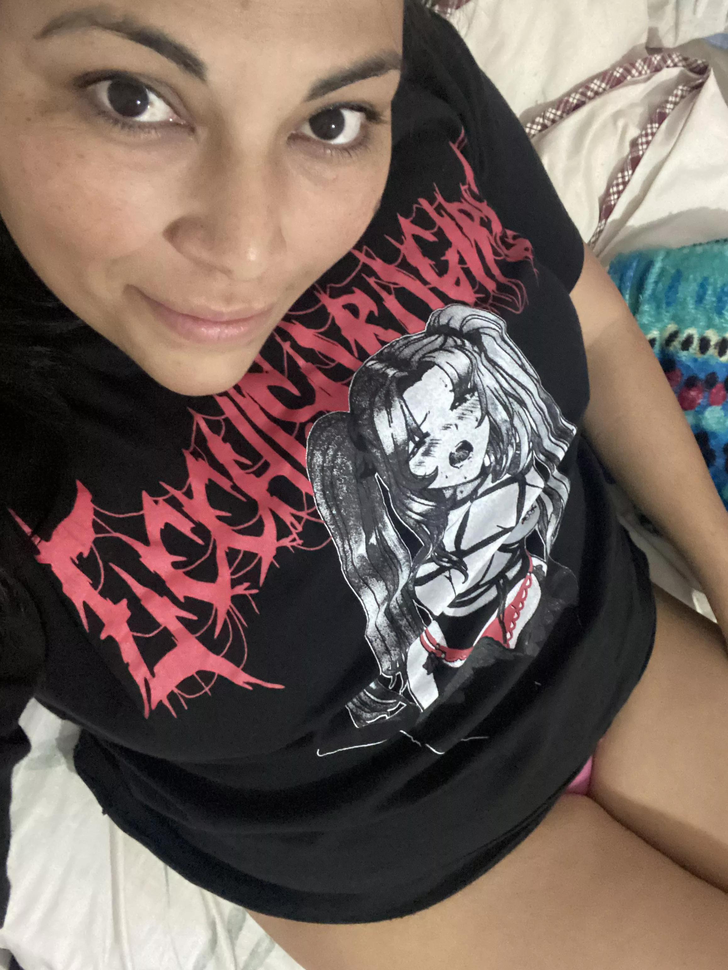 Available for live sexting 😋😈 posted by Latinasami