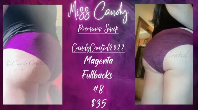 🍭 Available to wear this weekend! [Selling] worn items 🍭 edibles 🍭 erotica and ASMR 🍭 sexting 🍭 GFE 🍭 domme services 🍭 premium Snap 🍭 posted by CandyCoated20212