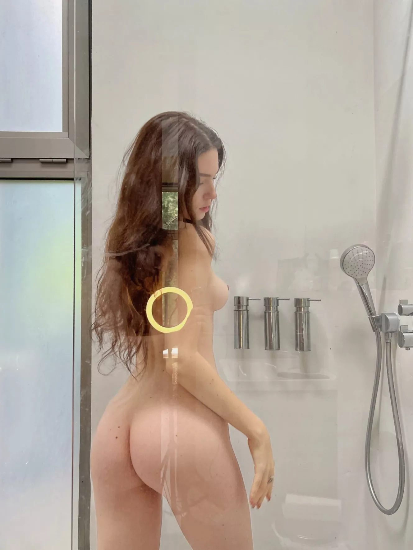 ave some boobs and a great week posted by ViciousObscenity