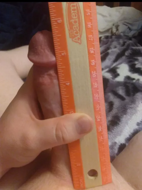 Average at best? by Iam_The_PiGgY