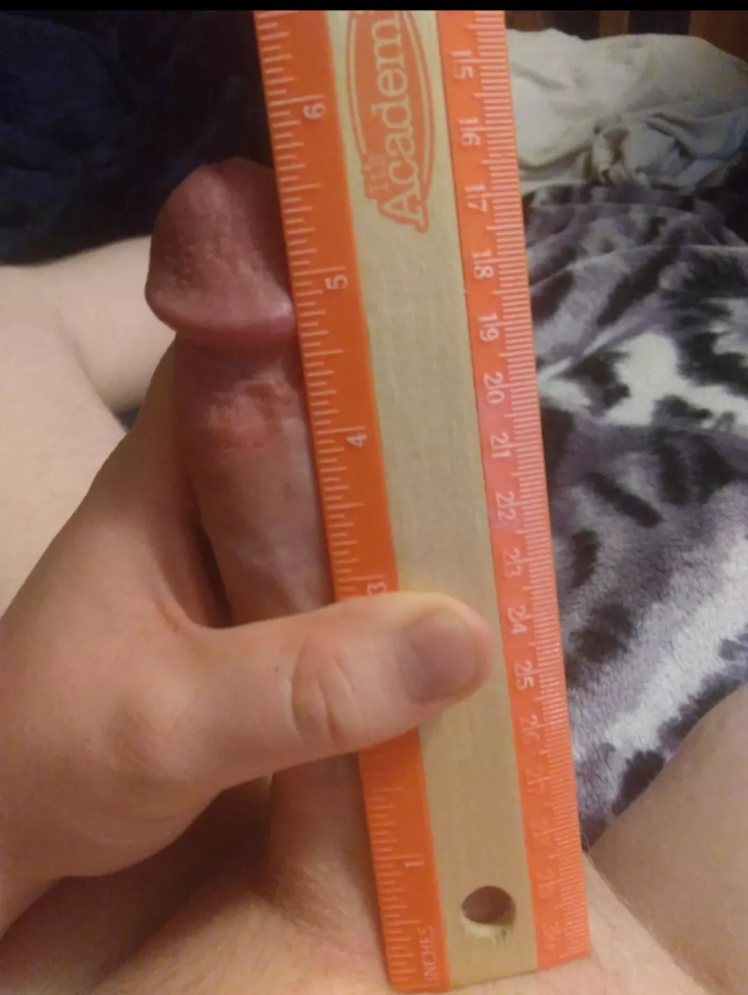 Average at best? posted by Iam_The_PiGgY