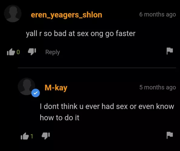 Average Porn Viewer. by eatmahpls