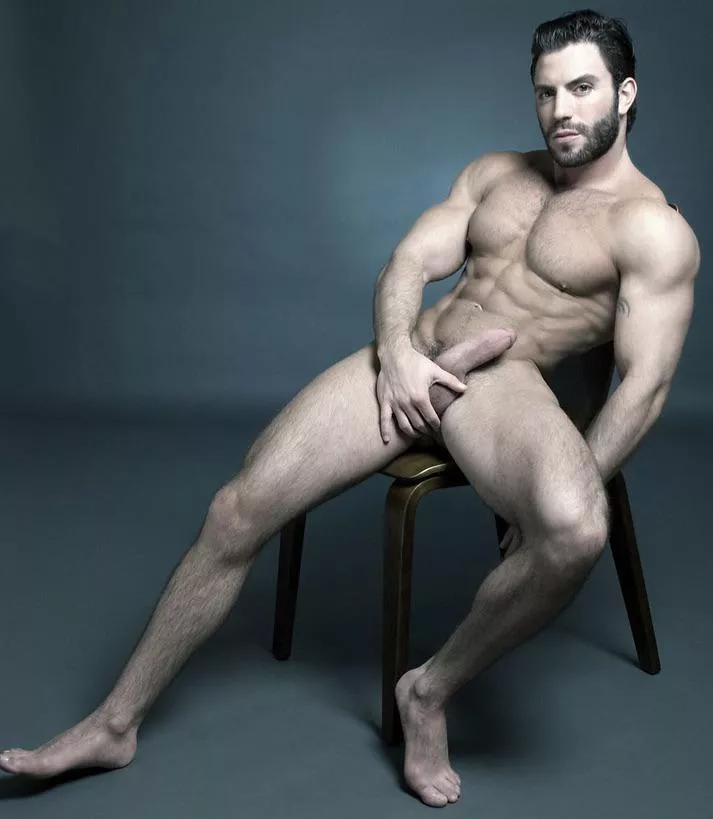 “Avi Dar by Thomas Synnamon” … posted by neilfromsydney2003