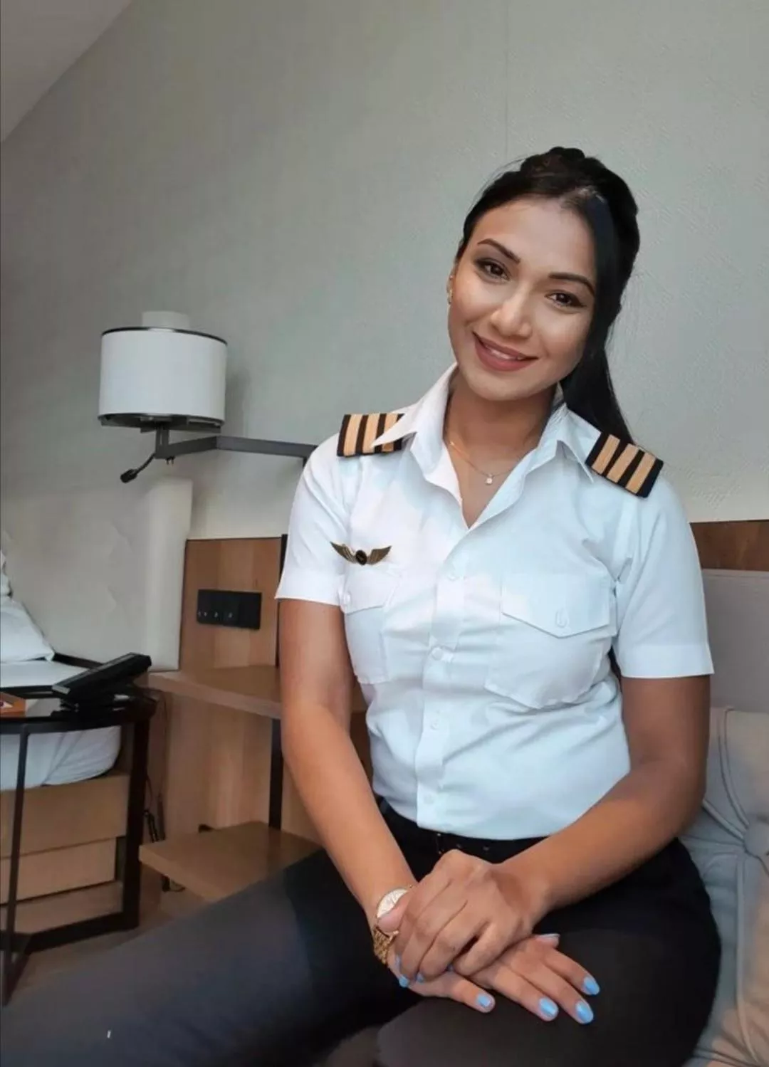 Aviator posted by brownsoul85