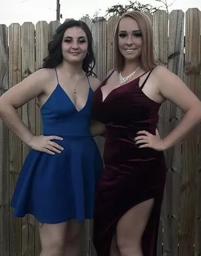 Avoiding eye contact posted by stick-tek