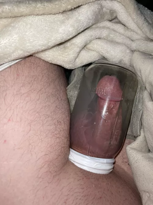 Aw shit here we go again by Ill_Perspective_5955