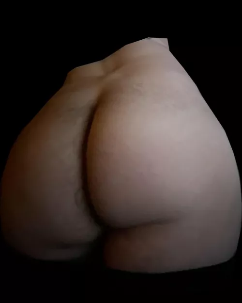 awaiting a dick down by duskstation