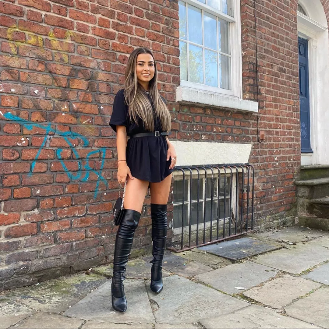 Awesome FMB's posted by wiiman5