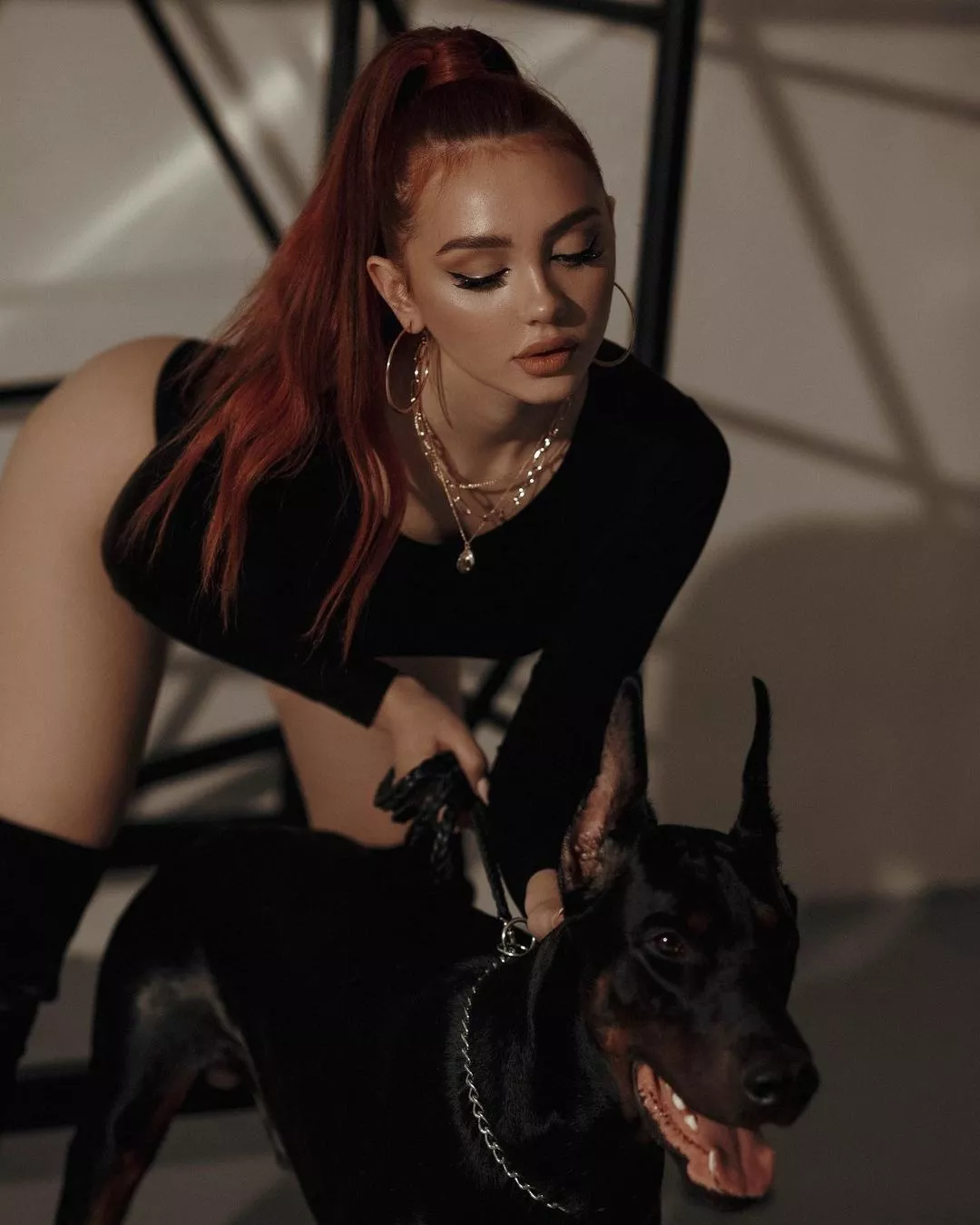 Awesome posted by waynet10867