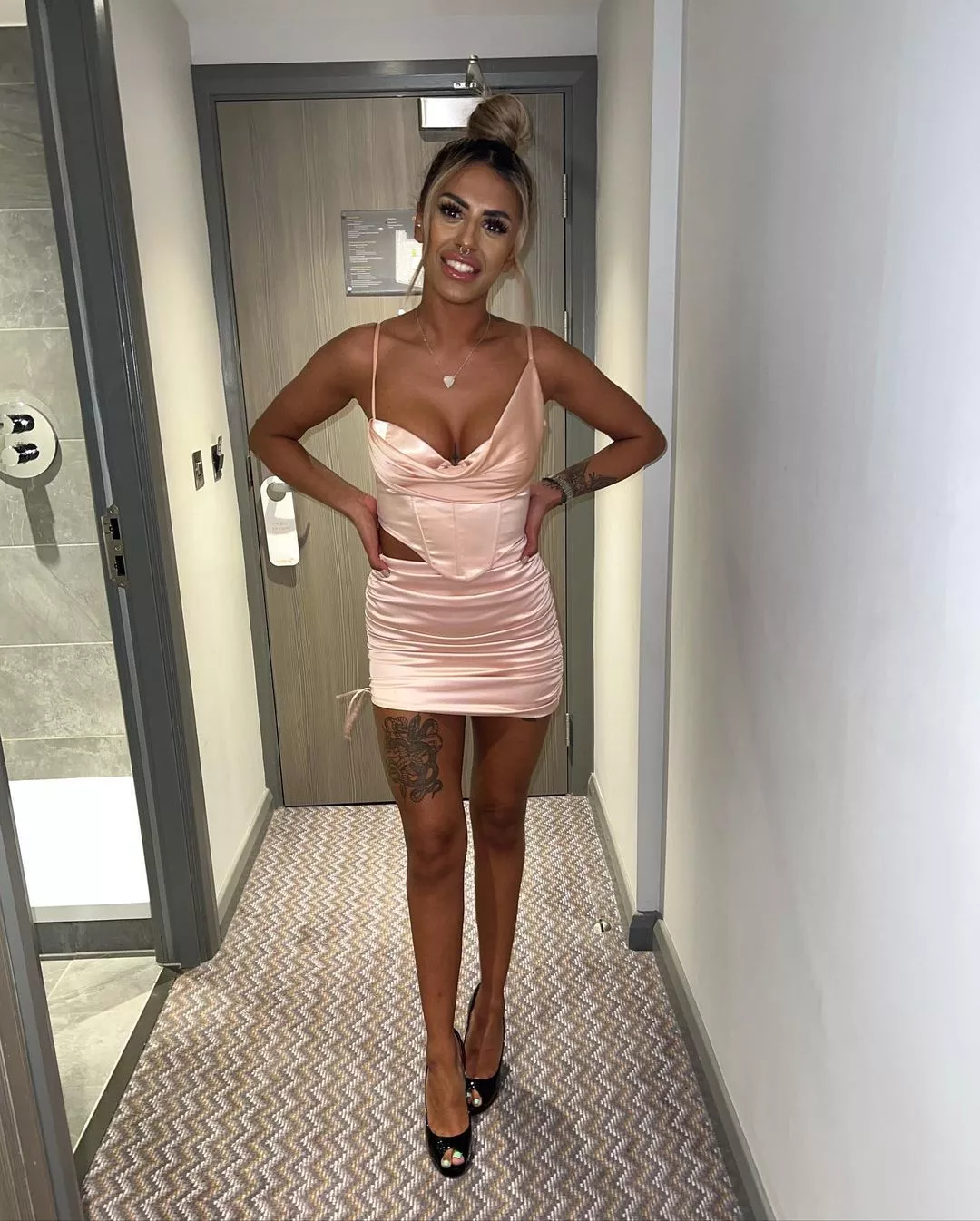 Awful tatts posted by wiiman5