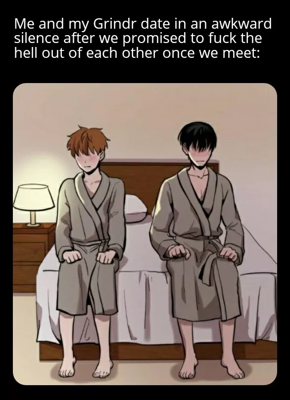 AWKWAAAARD posted by kitttyxyx999