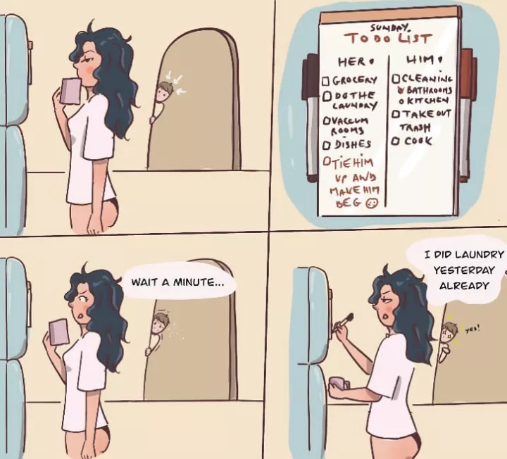 awwn ❤️ posted by miss-gentle