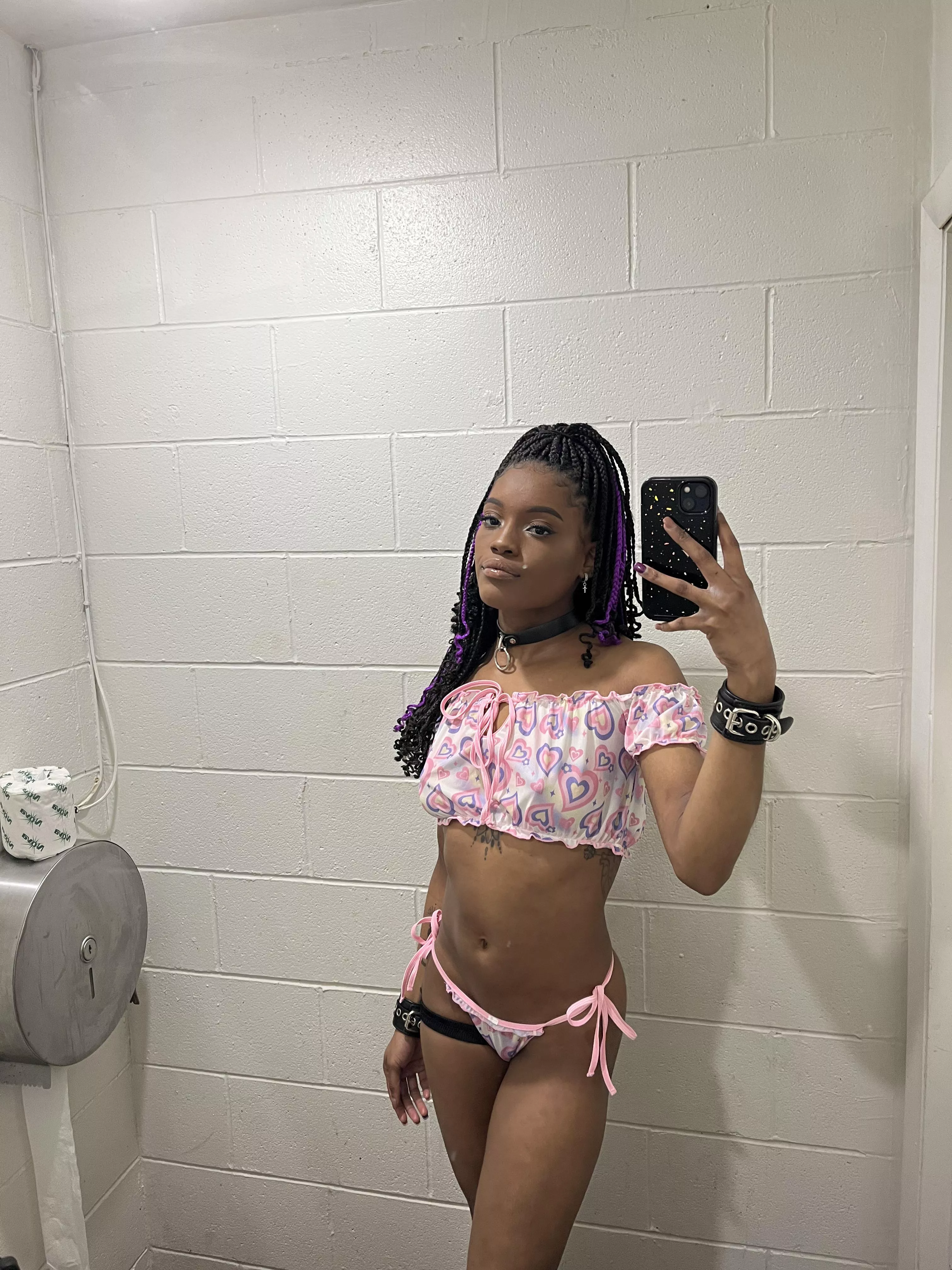 Awww posted by ilystar21