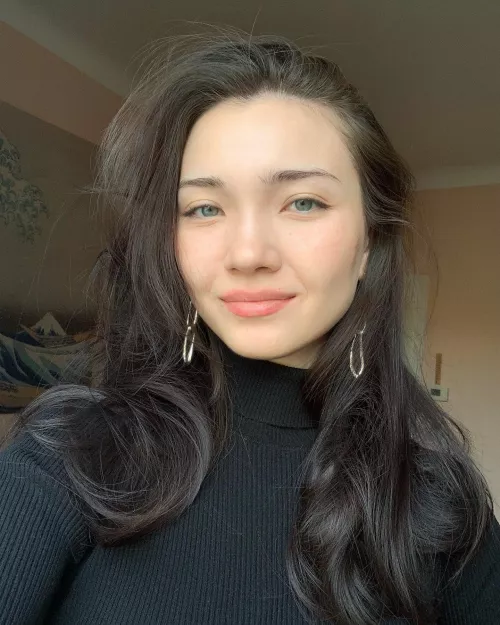 Aya Shalkar by shbmpl