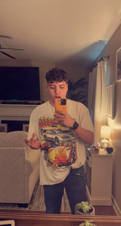 ayo someone wanna okay fortnite ? by Lilmacho69