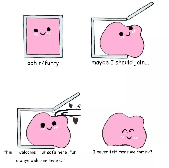 ayo thx for the support. if you need the template, you can dm me :). thx again posted by dankm8_official