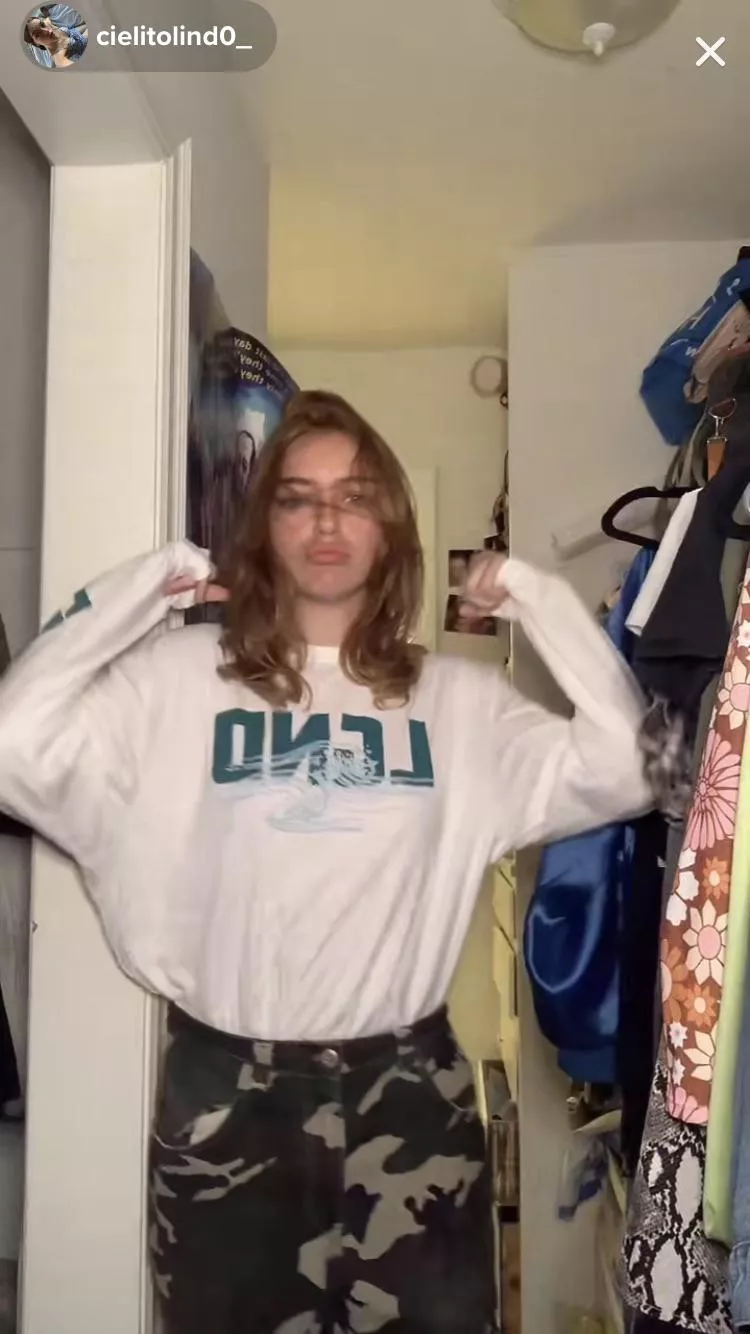 Ayo who got this slip?😭 posted by TunioX